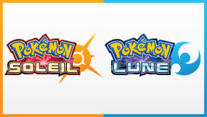 PokémonSoleilLuneLogo