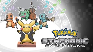PokémonSymphonicEvolutions