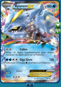 KyuremEXJCCO