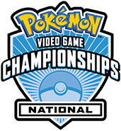 Pokemon Video Game Championships