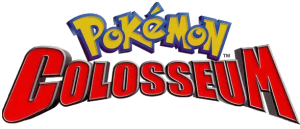 Pokémon_Colosseum_Logo