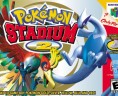 Pokémon_Stadium_2_Cover
