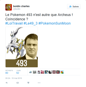 TweetPokémonSoleilLune2