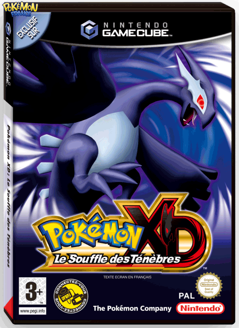 boite1