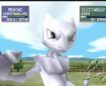 mewtwostad1