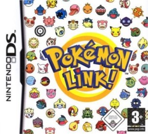 pokemon-link