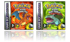 pokemon-rouge-feu-vert-feuille