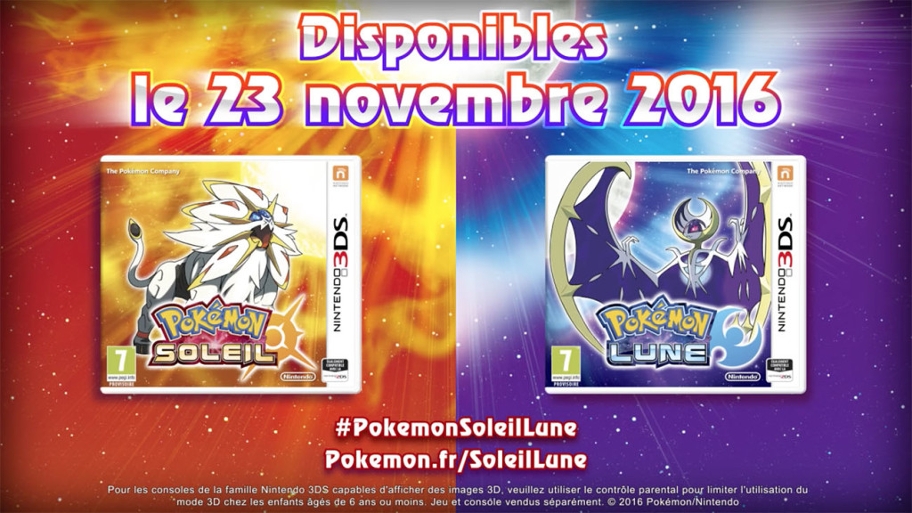 pokemon-soleil-lune