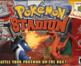 pokemon-stadium
