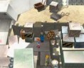 pyrite_n