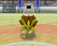 stadium210