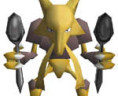 stad-alakazam