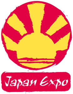 Japan_Expo_Logo-234x300