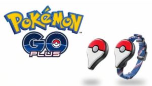 PokémonGO4
