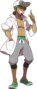 Professeur_Euphorbe