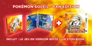SoleilSteelbook