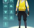 PokémonGODresseur