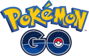 Pokémon_Go_Logo