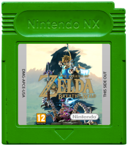 ZeldaNXCartouche