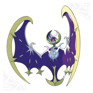 lunala