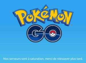 pokemongo-saturation