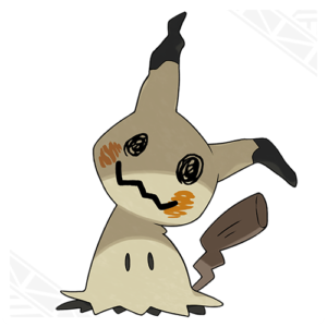 mimiqui