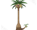 Noadkoko d'Alola