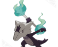 Ossatueur d'Alola
