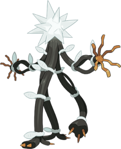 uc-03_eclair