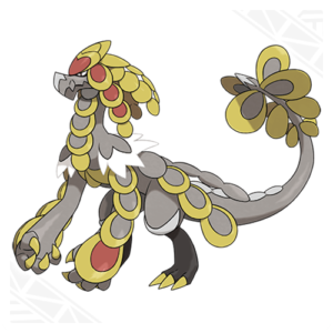 ekaiser