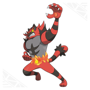 felinferno