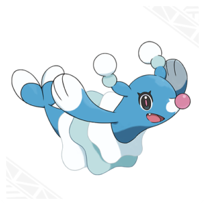 otarlette