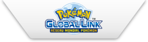 pgl
