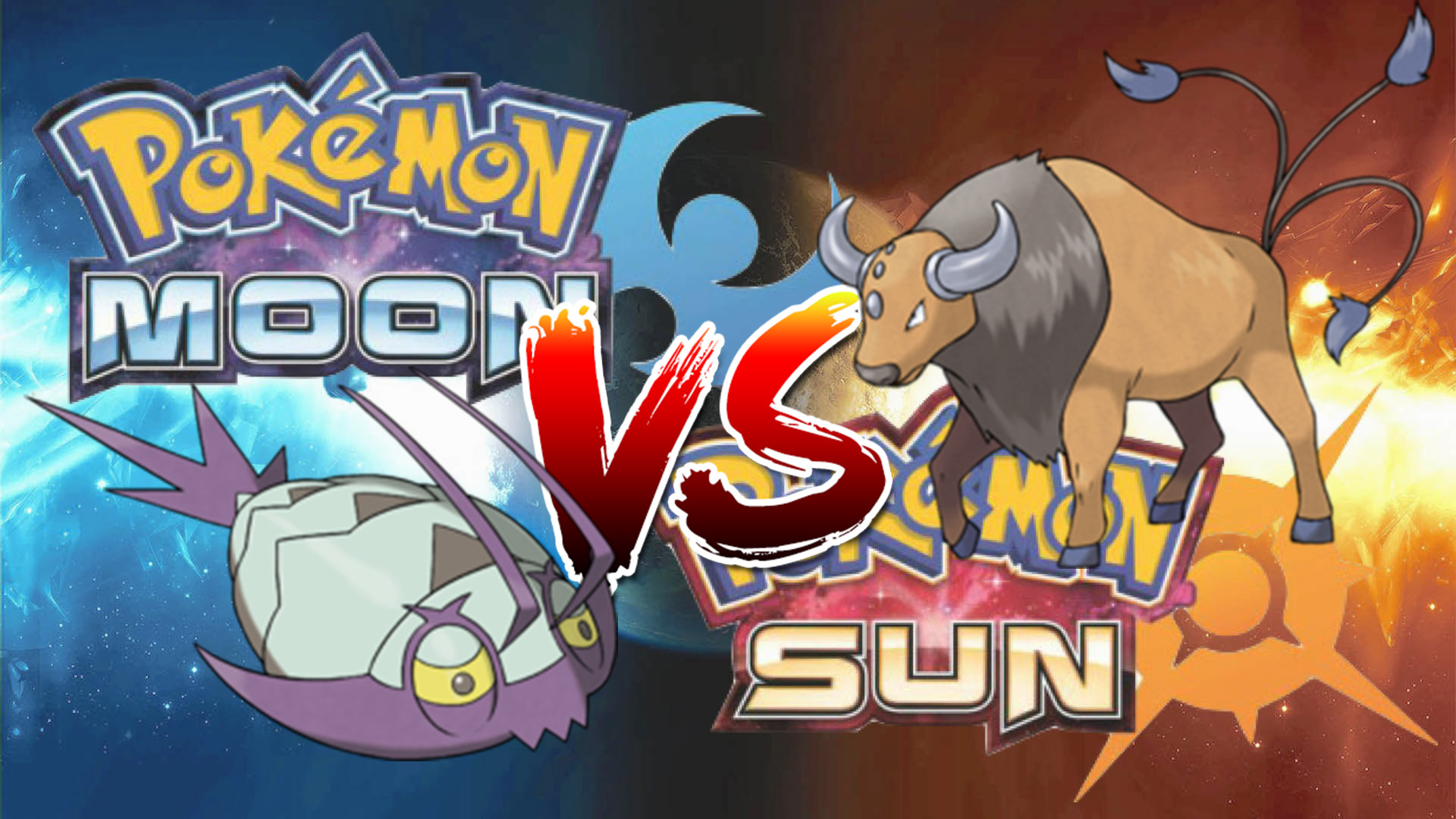 Comment Avoir Regard Noir Pokemon Diamant Capturer Sovkipou facilement | Guide de Jeu | Pokémon France