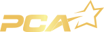 Logo PCA