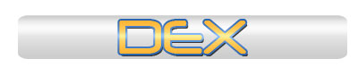 Dex