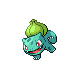 http://www.pokemon-france.com/wp-pokedex/pokemon-images/1.png