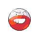 http://www.pokemon-france.com/wp-pokedex/pokemon-images/101.png