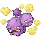 http://www.pokemon-france.com/wp-pokedex/pokemon-images/110.png