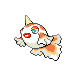 http://www.pokemon-france.com/wp-pokedex/pokemon-images/118.png