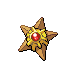 http://www.pokemon-france.com/wp-pokedex/pokemon-images/120.png
