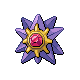 http://www.pokemon-france.com/wp-pokedex/pokemon-images/121.png
