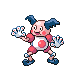http://www.pokemon-france.com/wp-pokedex/pokemon-images/122.png