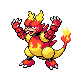 http://www.pokemon-france.com/wp-pokedex/pokemon-images/126.png
