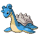 http://www.pokemon-france.com/wp-pokedex/pokemon-images/131.png