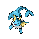 http://www.pokemon-france.com/wp-pokedex/pokemon-images/134.png