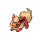 http://www.pokemon-france.com/wp-pokedex/pokemon-images/136.png
