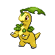 http://www.pokemon-france.com/wp-pokedex/pokemon-images/153.png