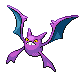 http://www.pokemon-france.com/wp-pokedex/pokemon-images/169.png