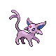 http://www.pokemon-france.com/wp-pokedex/pokemon-images/196.png